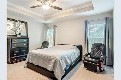 108 Palmira Road, Debary, FL 32713 - Photo 14