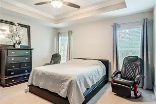 108 Palmira Rd, Debary, FL 32713 - Photo 14