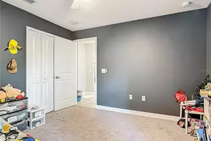 108 Palmira Rd, Debary, FL 32713 - Photo 20