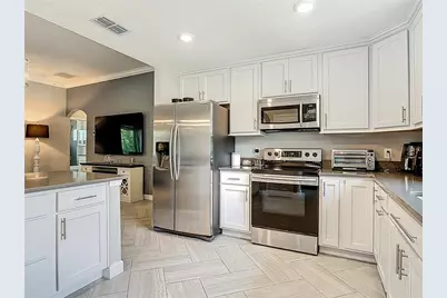 108 Palmira Road, Debary, FL 32713 - Photo 6