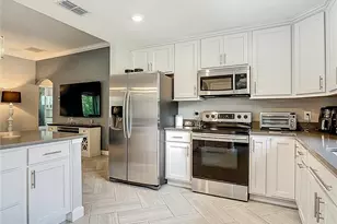 108 Palmira Rd, Debary, FL 32713 - Photo 6