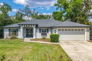 108 Palmira Rd, Debary, FL 32713 - Photo 1