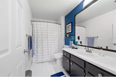 5451 Vineland Road #2301, Orlando, FL 32811 - Photo 32