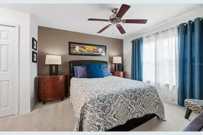 5451 Vineland Road #2301, Orlando, FL 32811 - Photo 26