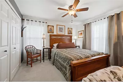 5451 Vineland Road #2301, Orlando, FL 32811 - Photo 20