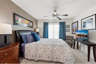 5451 Vineland Road #2301, Orlando, FL 32811 - Photo 28