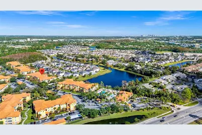 5451 Vineland Road #2301, Orlando, FL 32811 - Photo 42