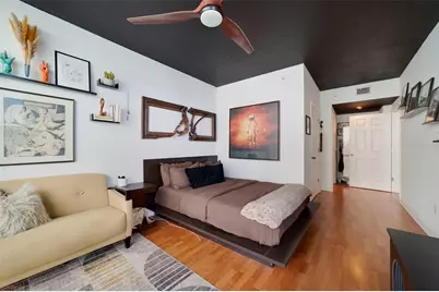 322 E Central Boulevard #811, Orlando, FL 32801 - Photo 18