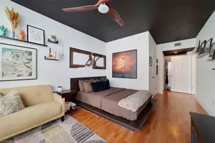 322 E Central Blvd, Orlando, FL 32801 - Photo 18