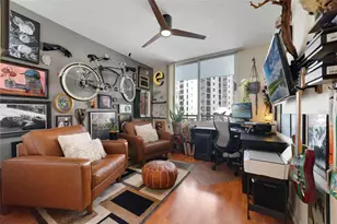 322 E Central Blvd, Orlando, FL 32801 - Photo 16