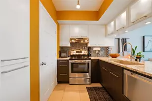 322 E Central Blvd, Orlando, FL 32801 - Photo 10