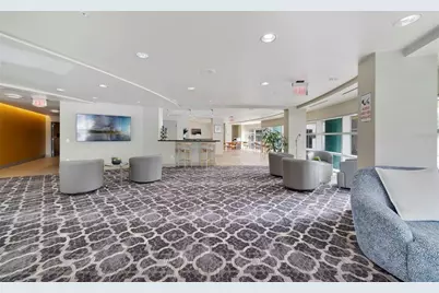 322 E Central Boulevard #811, Orlando, FL 32801 - Photo 24