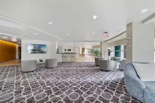 322 E Central Blvd, Orlando, FL 32801 - Photo 24