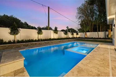 1825 Whitehall Drive, Winter Park, FL 32789 - Photo 10