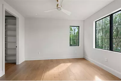 1825 Whitehall Drive, Winter Park, FL 32789 - Photo 60