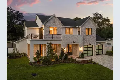 1825 Whitehall Drive, Winter Park, FL 32789 - Photo 2