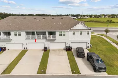 1872 Cross Prairie Parkway, Kissimmee, FL 34744 - Photo 24