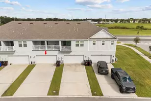 1872 Cross Prairie Pkwy, Kissimmee, FL 34744 - Photo 24