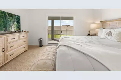 1872 Cross Prairie Parkway, Kissimmee, FL 34744 - Photo 12