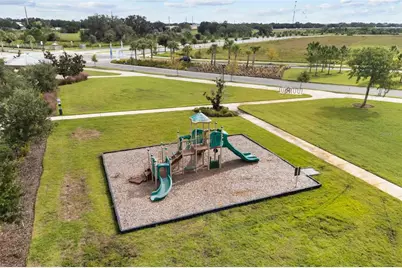1872 Cross Prairie Parkway, Kissimmee, FL 34744 - Photo 26