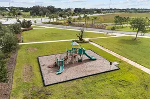 1872 Cross Prairie Pkwy, Kissimmee, FL 34744 - Photo 26