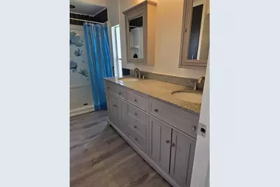 2218 Orangewood Circle #1540, Zellwood, FL 32798 - Photo 26