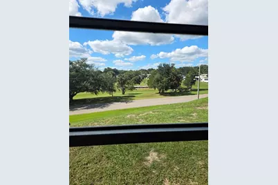 2218 Orangewood Circle #1540, Zellwood, FL 32798 - Photo 6