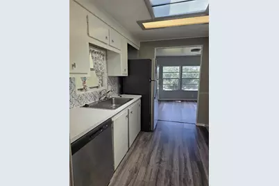 2218 Orangewood Circle #1540, Zellwood, FL 32798 - Photo 16