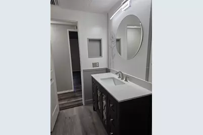 2218 Orangewood Circle #1540, Zellwood, FL 32798 - Photo 34