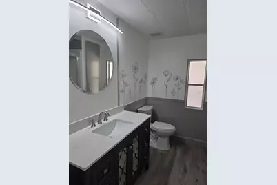 2218 Orangewood Circle #1540, Zellwood, FL 32798 - Photo 32