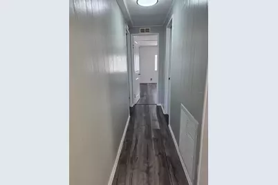2218 Orangewood Circle #1540, Zellwood, FL 32798 - Photo 22
