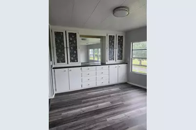 2218 Orangewood Circle #1540, Zellwood, FL 32798 - Photo 12