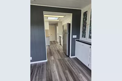 2218 Orangewood Circle #1540, Zellwood, FL 32798 - Photo 14