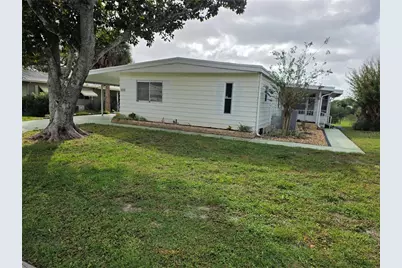 2218 Orangewood Circle #1540, Zellwood, FL 32798 - Photo 2
