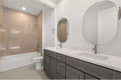 2315 Marlboro Street, Orlando, FL 32806 - Photo 26