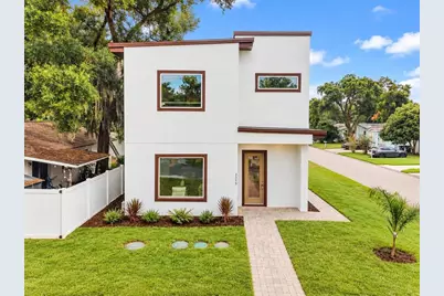 2315 Marlboro Street, Orlando, FL 32806 - Photo 1