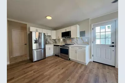 604 Edmund Avenue, Dundee, FL 33838 - Photo 28