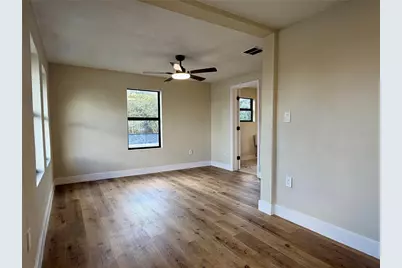 604 Edmund Avenue, Dundee, FL 33838 - Photo 22