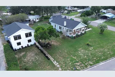 604 Edmund Avenue, Dundee, FL 33838 - Photo 44