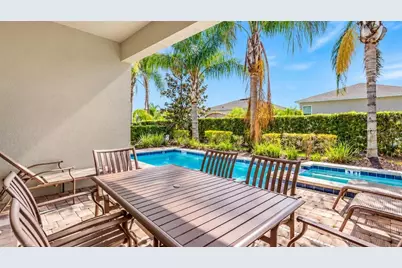 7594 Marker Avenue, Kissimmee, FL 34747 - Photo 2
