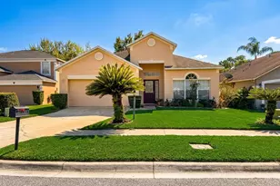 919 Lewis Pl, Longwood, FL 32750 - Photo 1