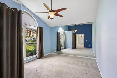 1113 Hawthorne Cove Drive, Ocoee, FL 34761 - Photo 14