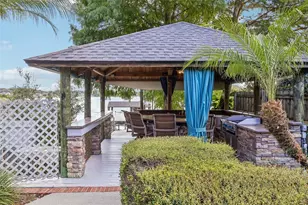 1113 Hawthorne Cove Dr, Ocoee, FL 34761 - Photo 30