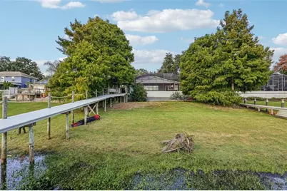 1113 Hawthorne Cove Drive, Ocoee, FL 34761 - Photo 34