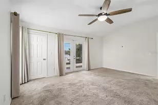 1113 Hawthorne Cove Dr, Ocoee, FL 34761 - Photo 18