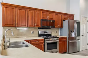 1113 Hawthorne Cove Dr, Ocoee, FL 34761 - Photo 10