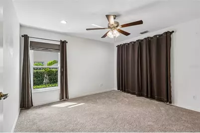 1113 Hawthorne Cove Drive, Ocoee, FL 34761 - Photo 22