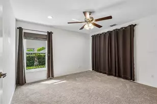 1113 Hawthorne Cove Dr, Ocoee, FL 34761 - Photo 22