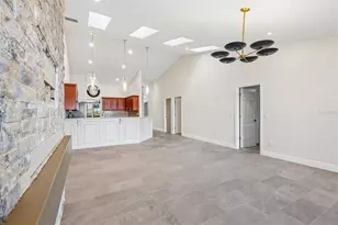 1113 Hawthorne Cove Dr, Ocoee, FL 34761 - Photo 6