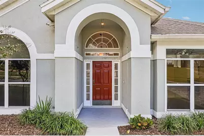 1113 Hawthorne Cove Drive, Ocoee, FL 34761 - Photo 2